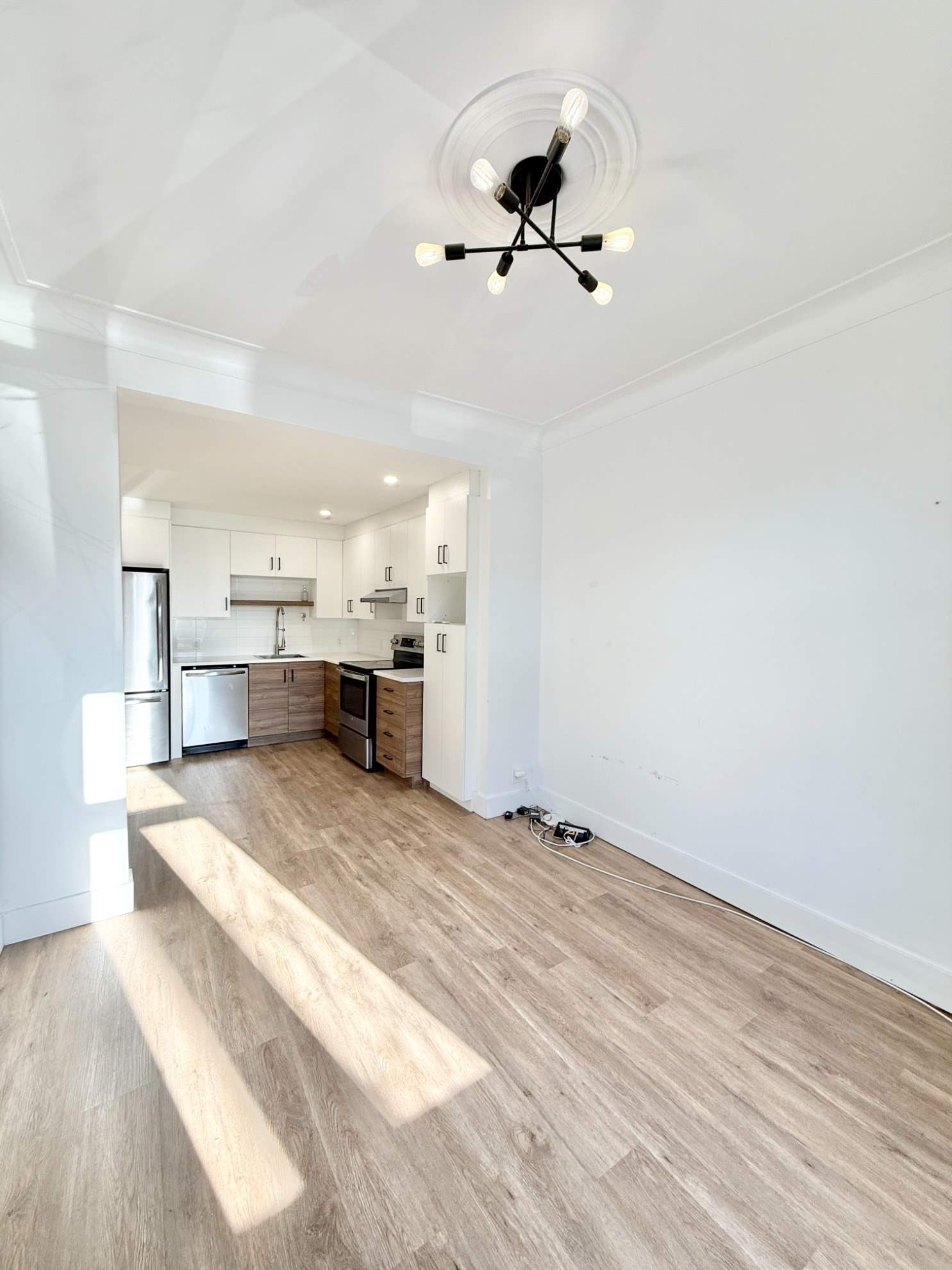 1671 Rue le Caron — photo 2