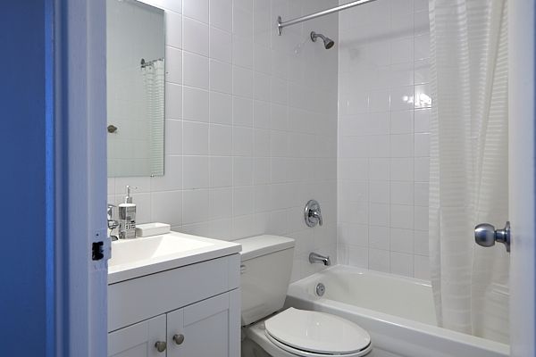 101 Place Charles-Le Moyne — photo 2