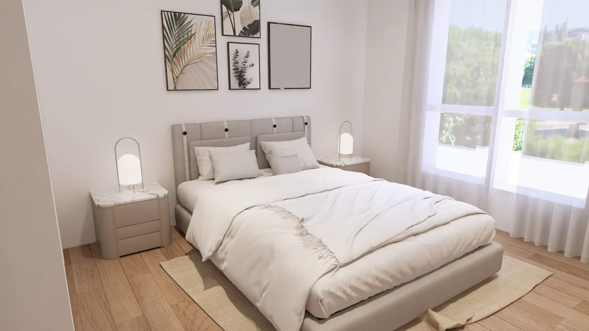 21-013 | 1392 rue principal, Saint-Roch-de-l'Achigan