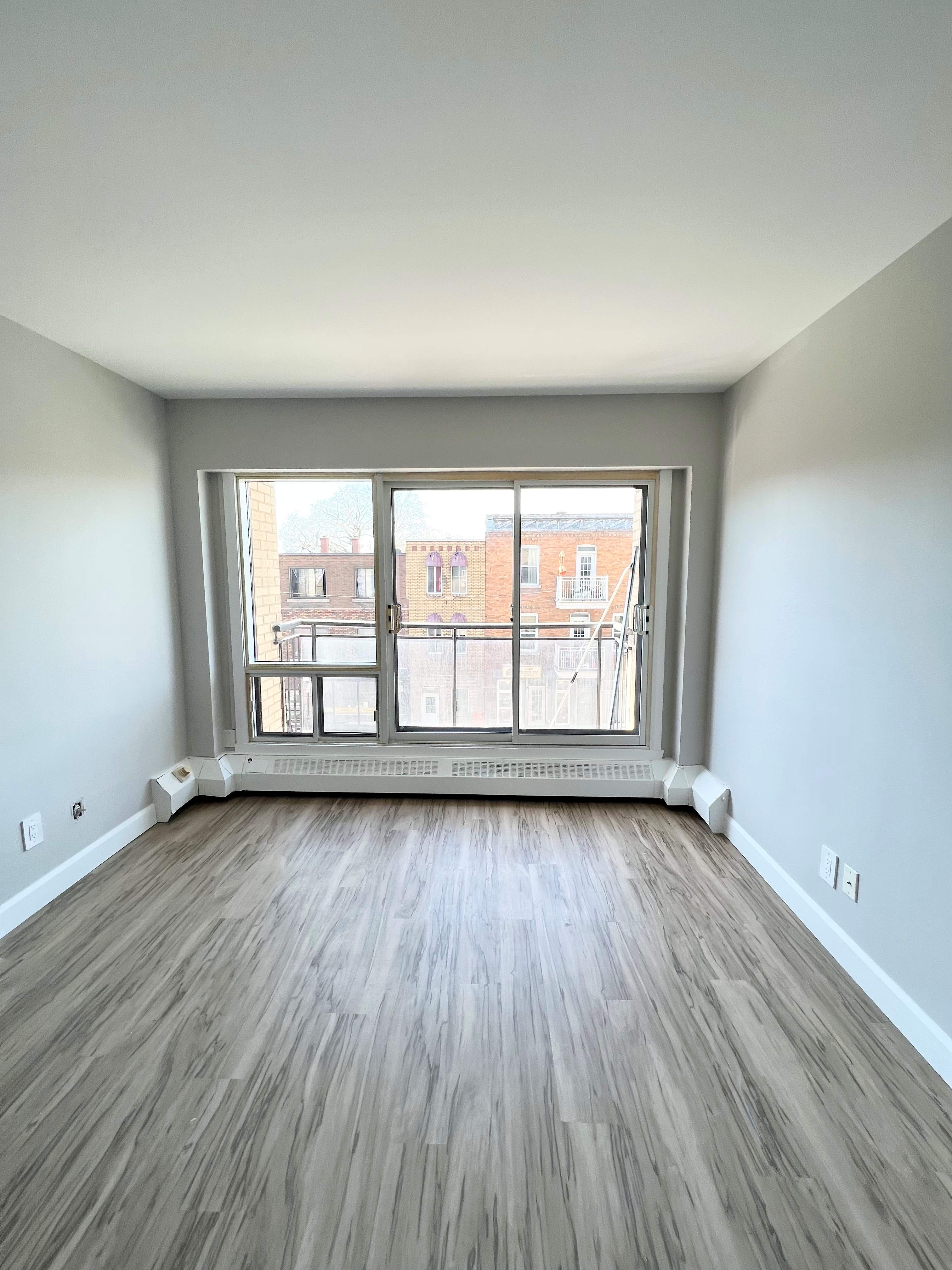 1150 Rue Bélanger — photo 3