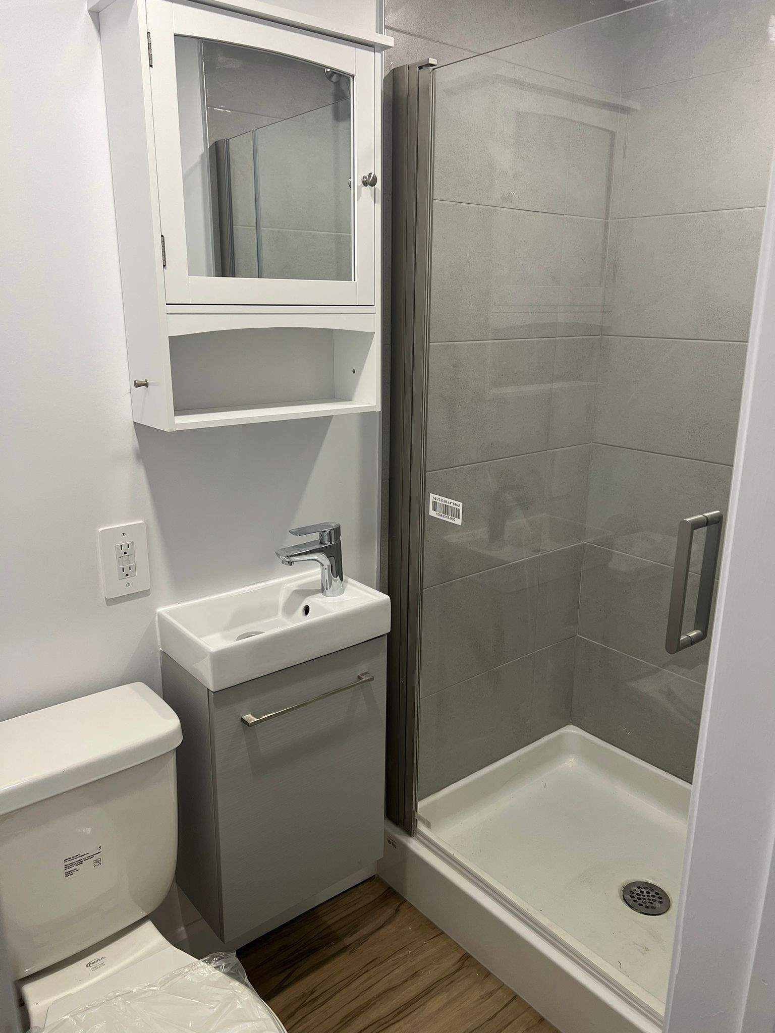 4550 Rue Rivard — photo 2