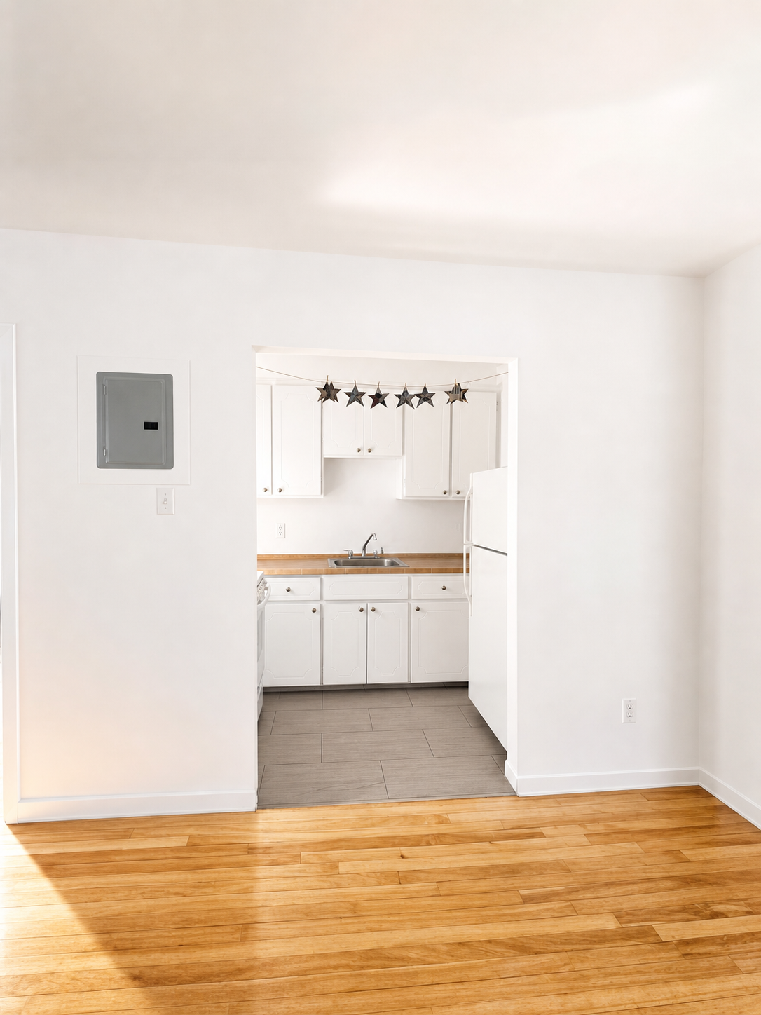 147 17e Lachine