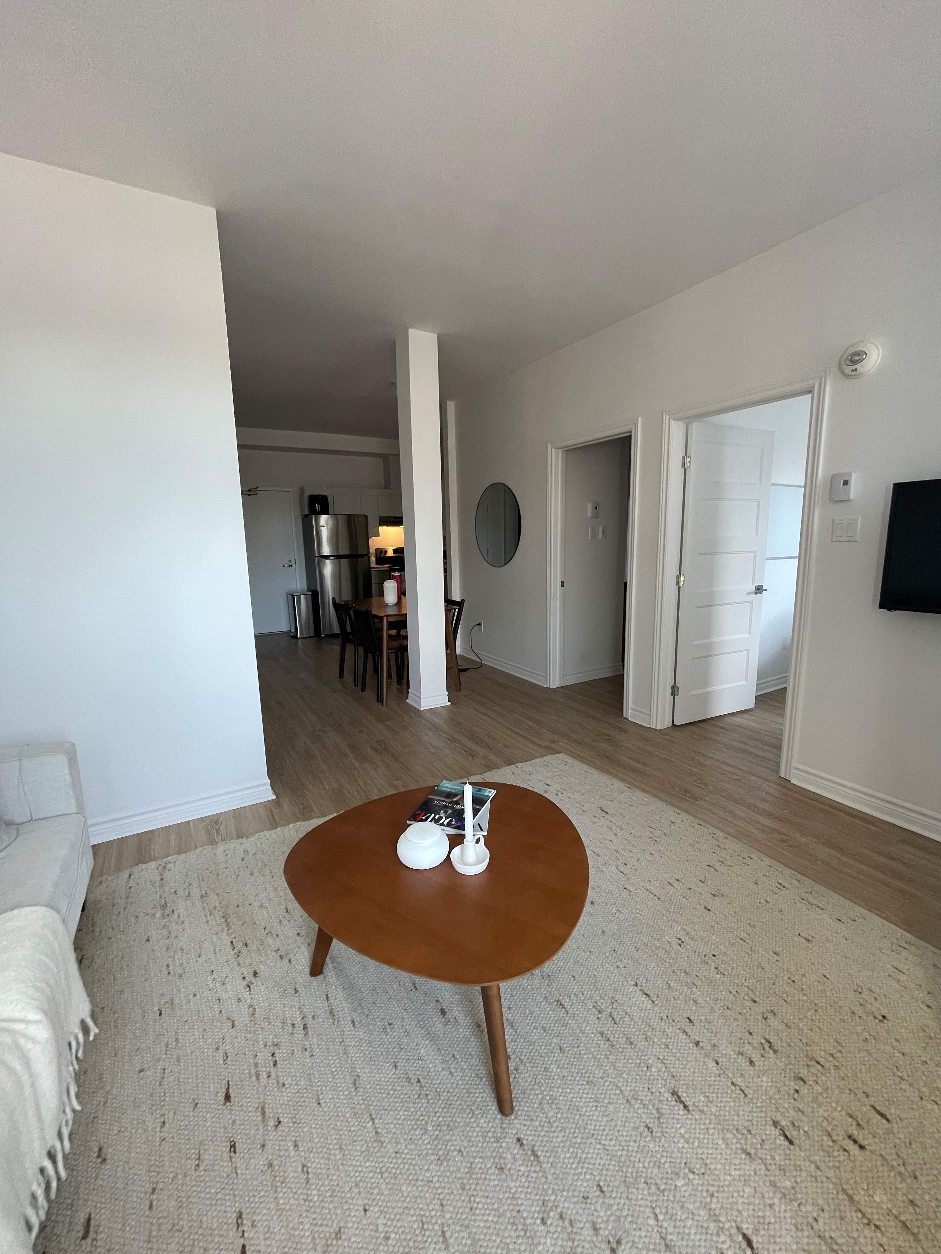 5975 Chemin de la Côte-Saint-Antoine — photo 2