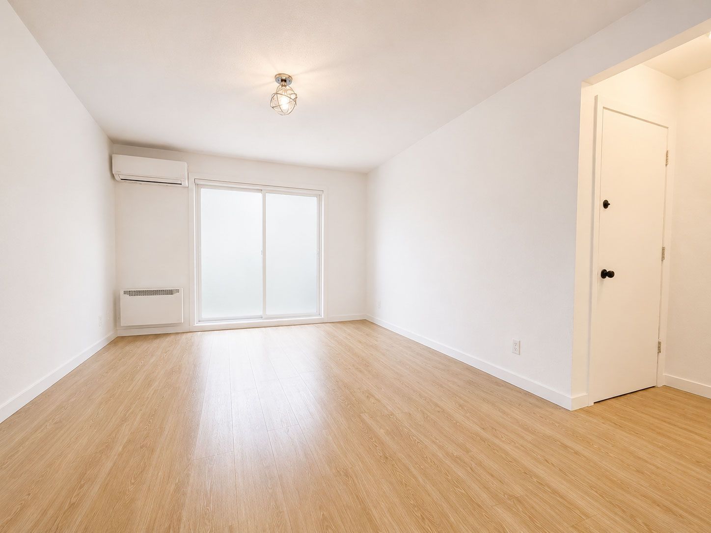 880 Montée Sainte Julie — photo 2