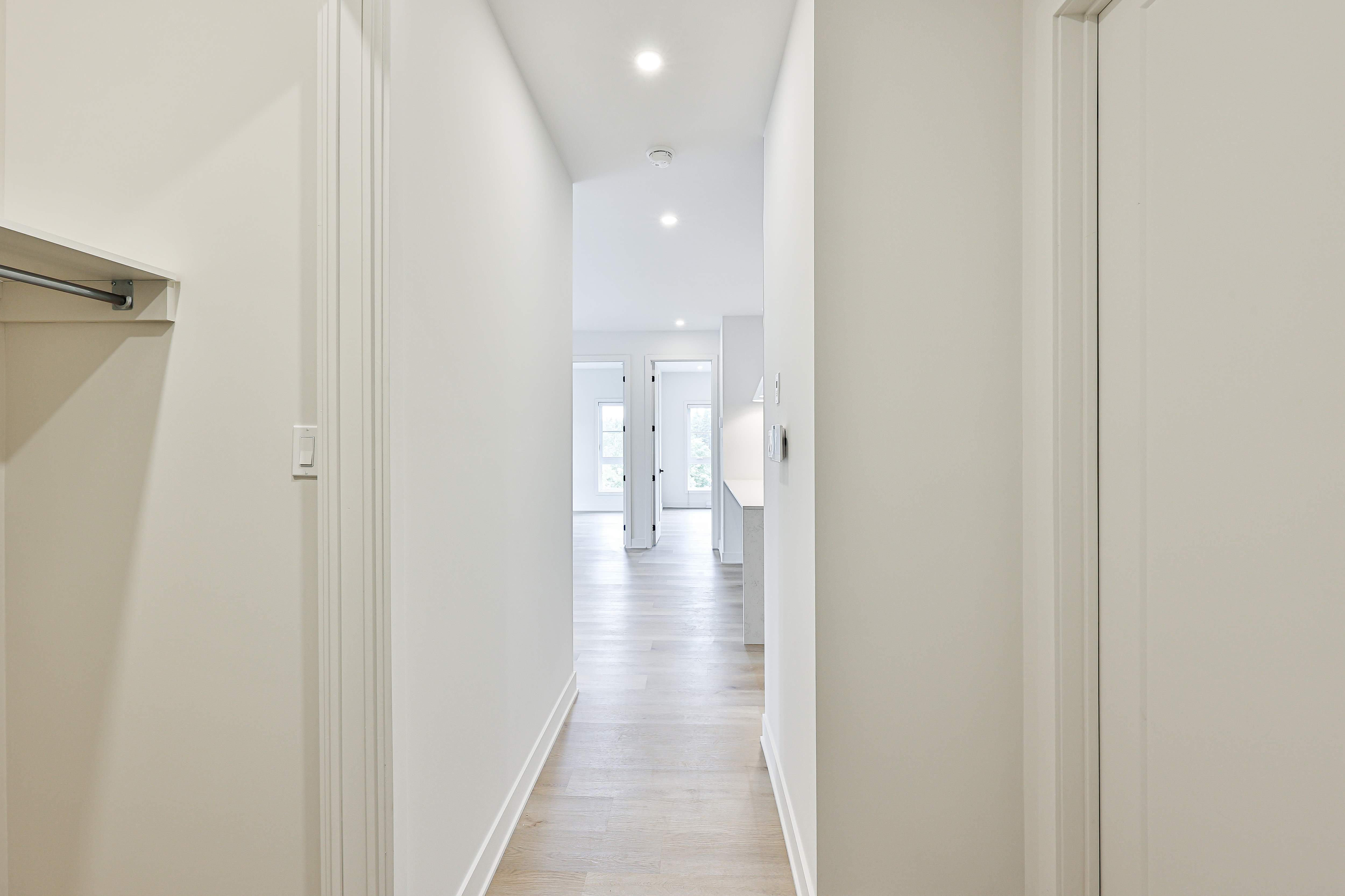 200 Rue de la Sablière — photo 3