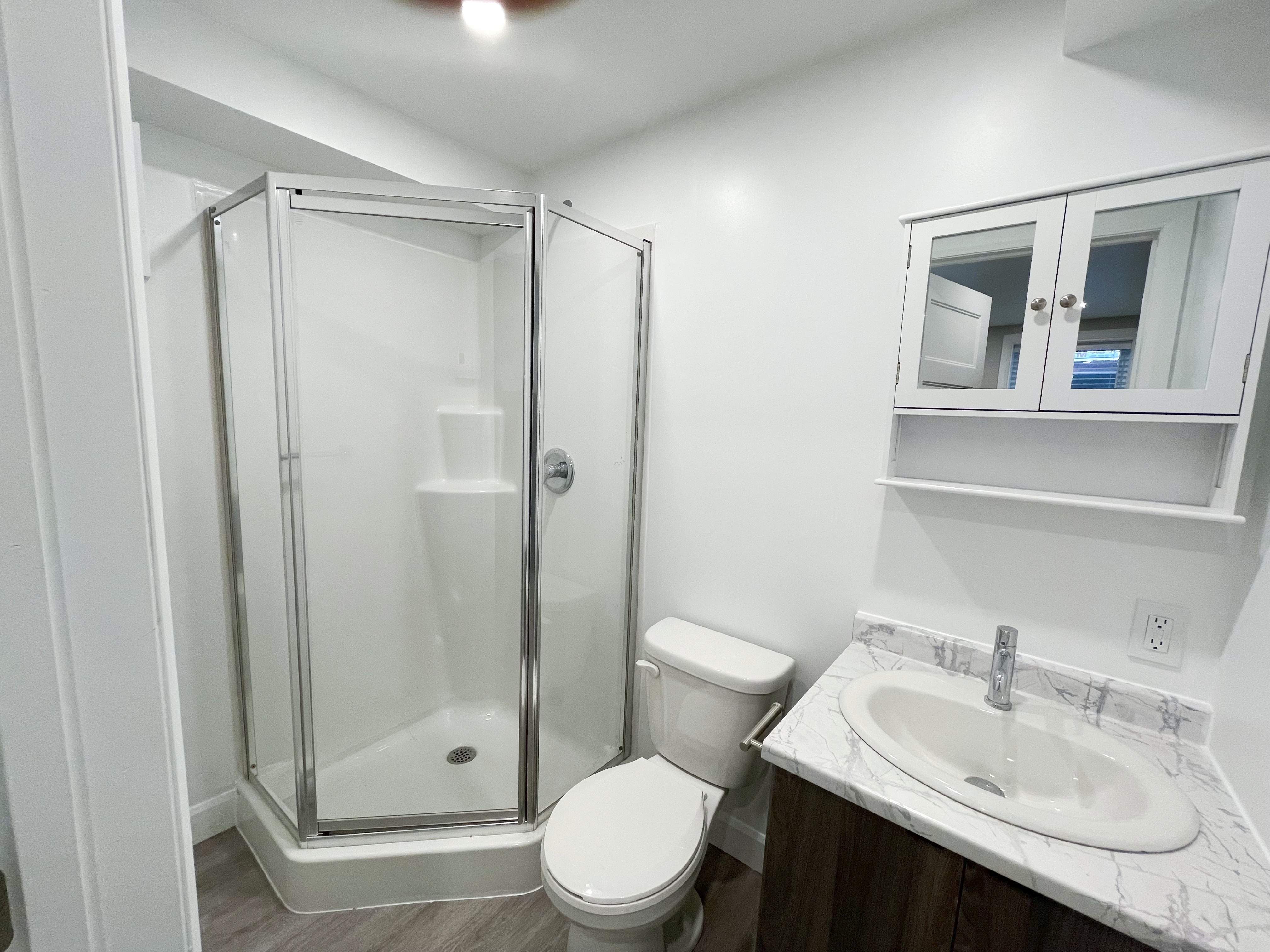 2560 Rue Rachel Est — photo 3