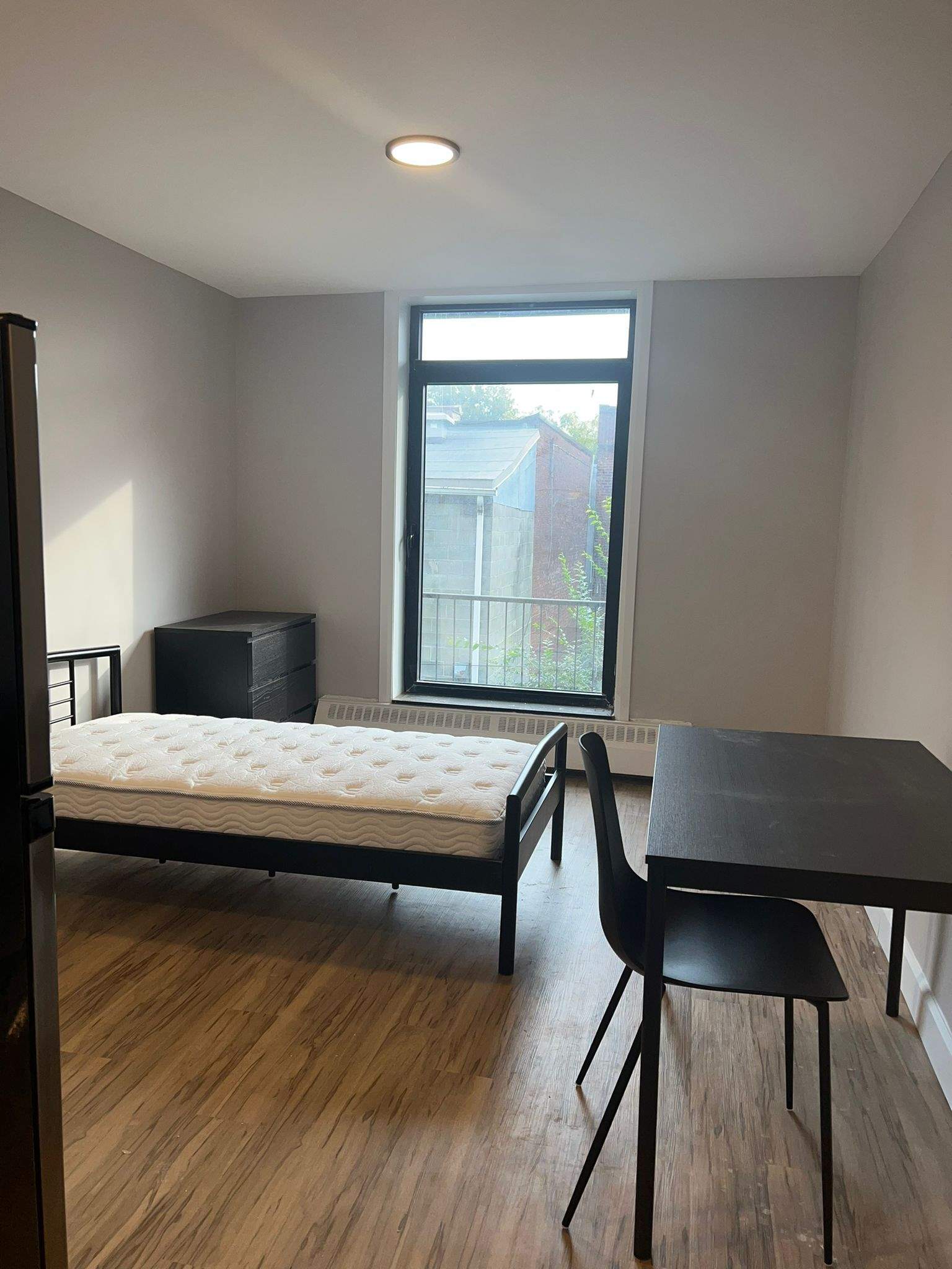 4550 Rue Rivard — photo 1