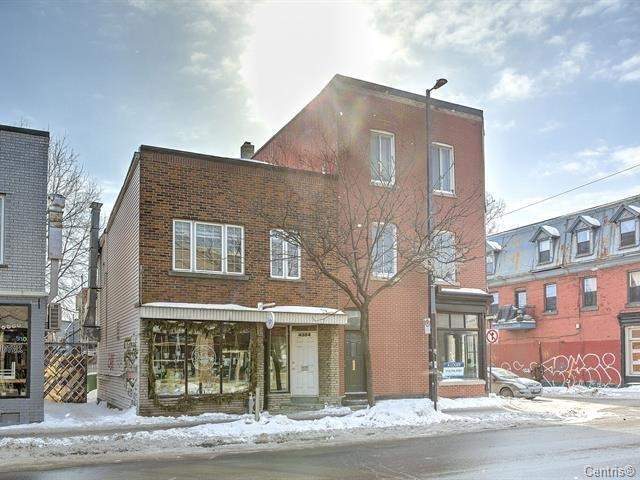 4374-4390 Notre Dame