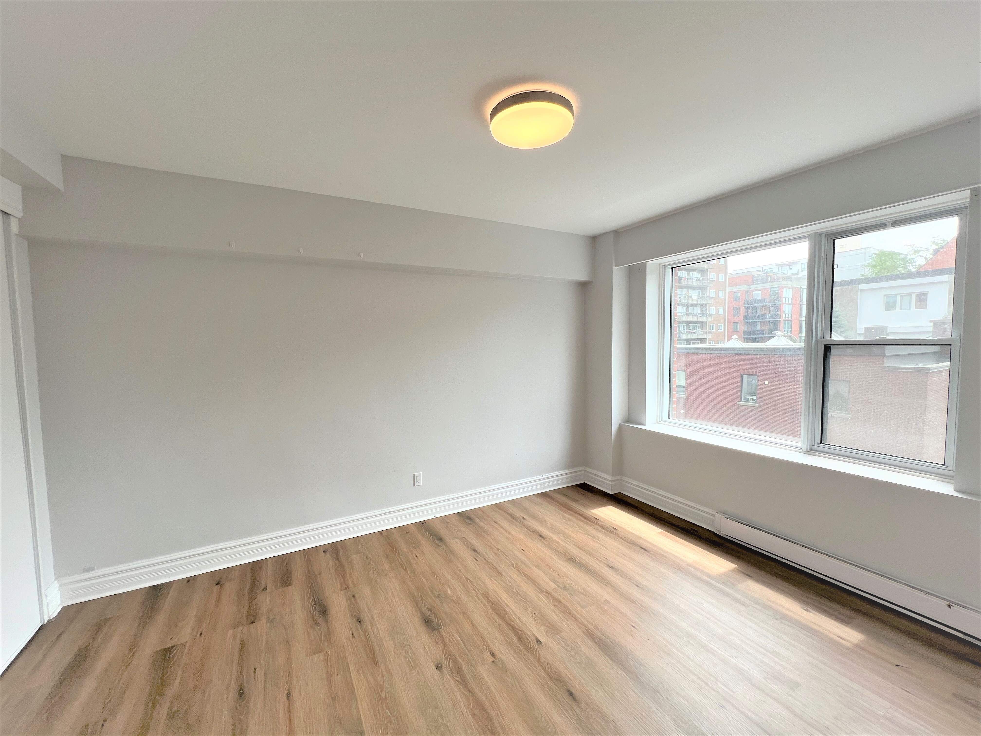 3787 Chemin de la Côte-des-Neiges — photo 3