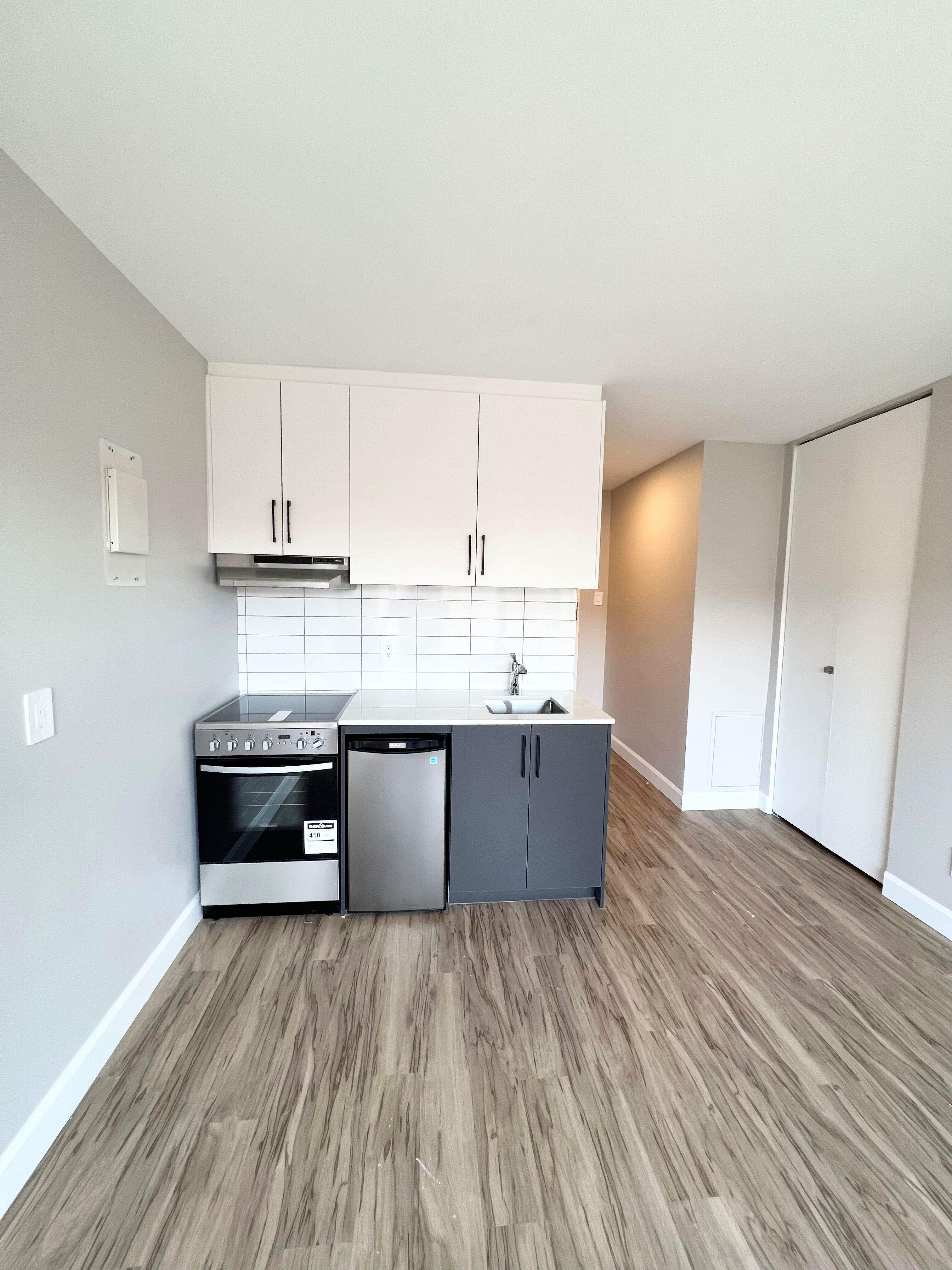 1150 Rue Bélanger — photo 1
