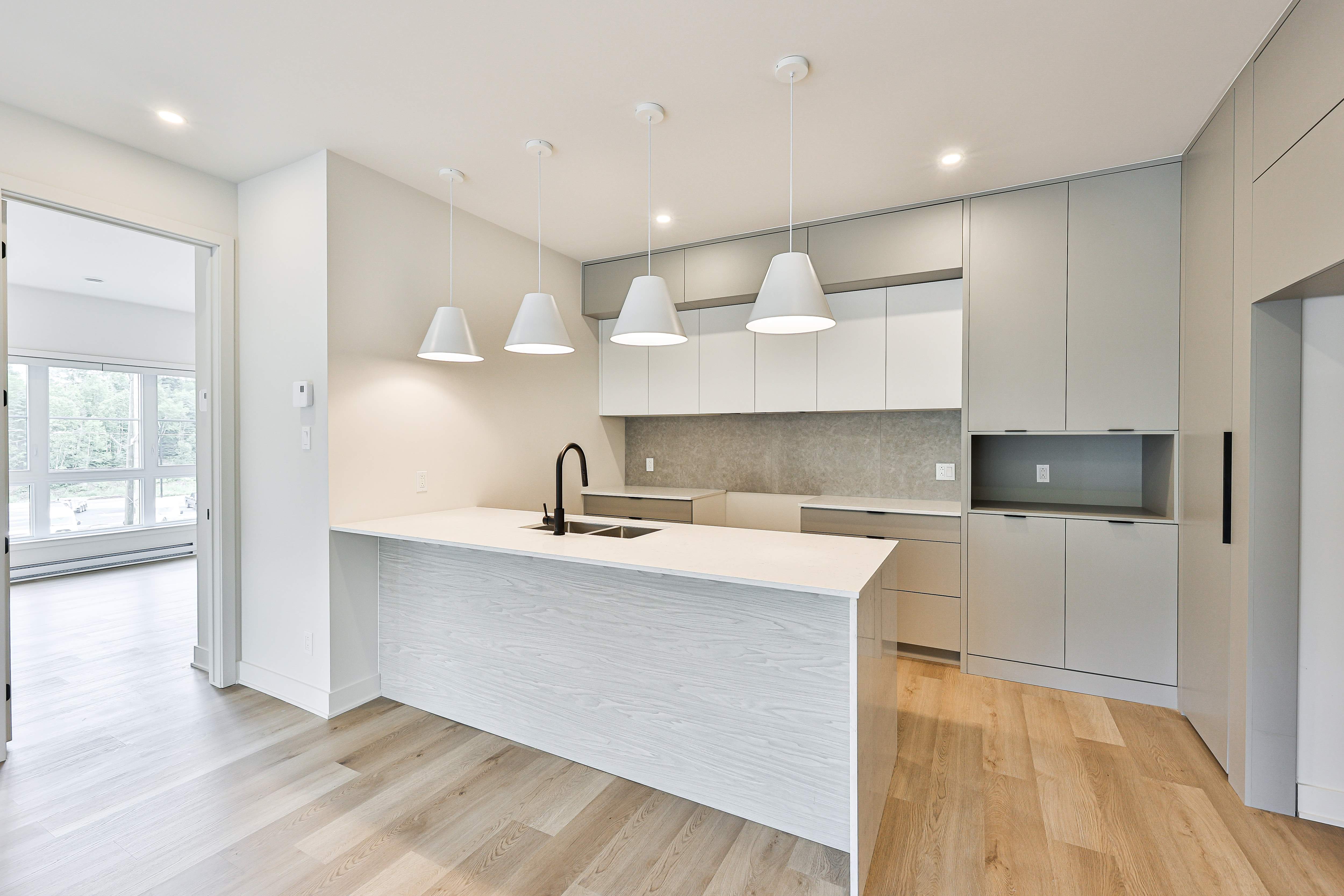 250 Rue de la Sablière — photo 1